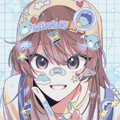 Profile image of 박슬기