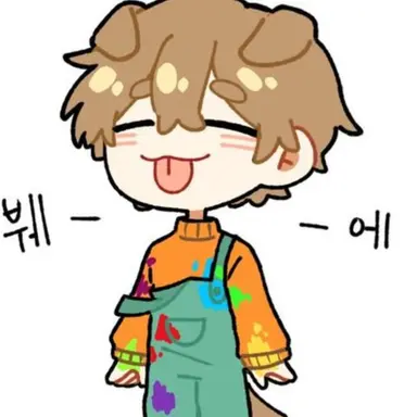 Profile image of 박영환