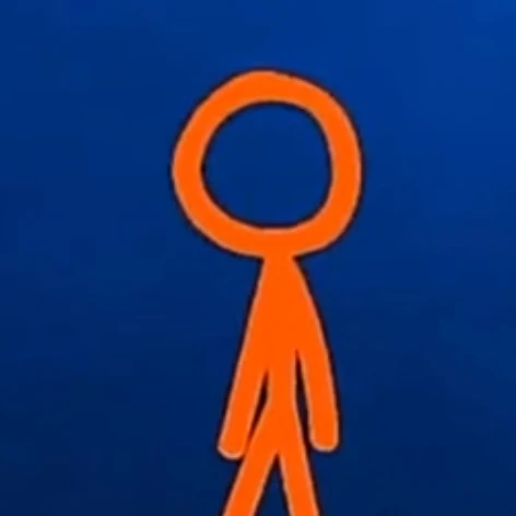 세컨드