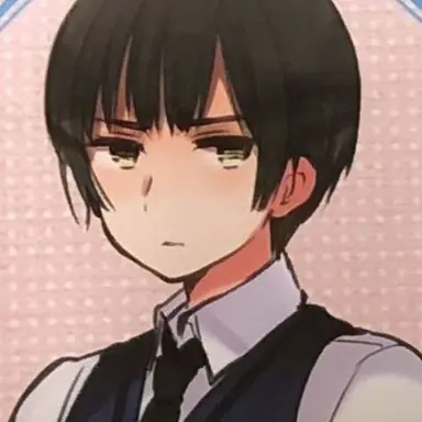 Profile image of 菊