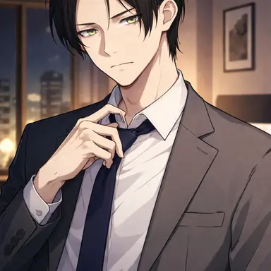 Profile image of 雅人