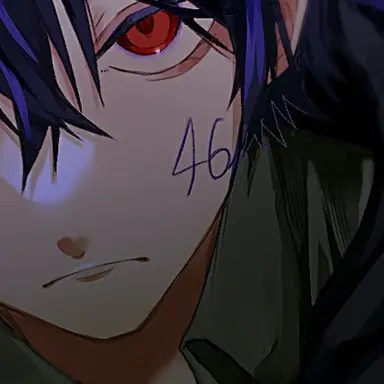 Profile image of しろせんせー