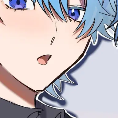 Profile image of シード
