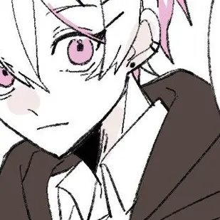 Profile image of りぃちょ