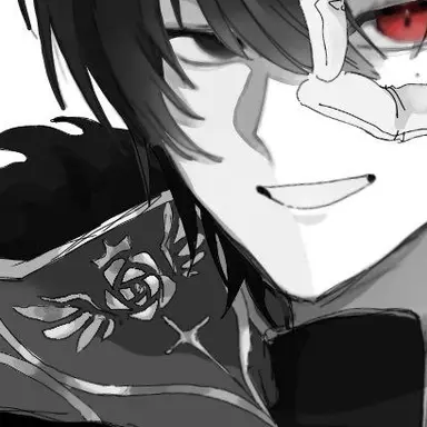 Profile image of ニキ