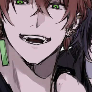 Profile image of キャメロン