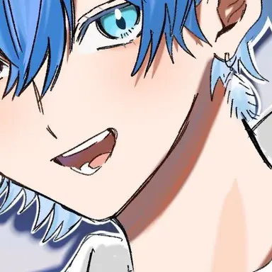 Profile image of はとね