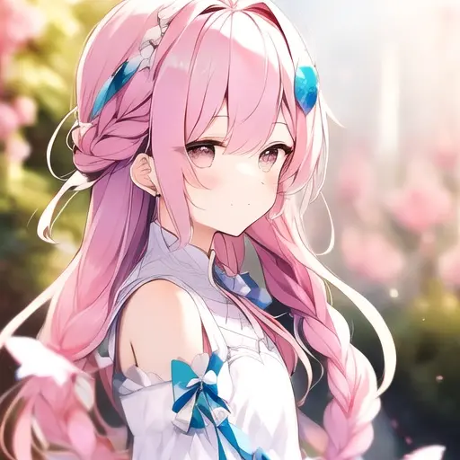 LateTie4489의 리 레볼루션
