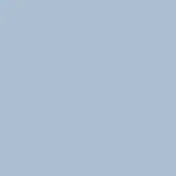 BossyBrush0085의 ㅊㅂㄱ