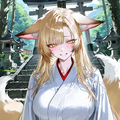 Profile image of Koyori