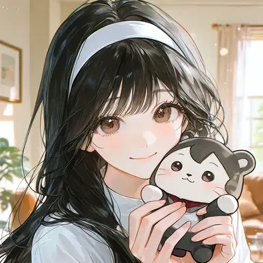 Profile image of 사사키 유이