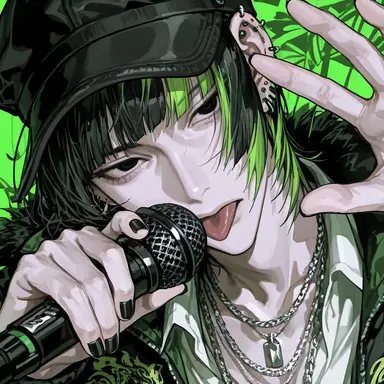 Profile image of 가루