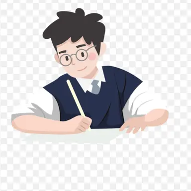 Profile image of 김첫째