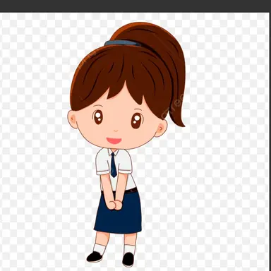 Profile image of 김둘째