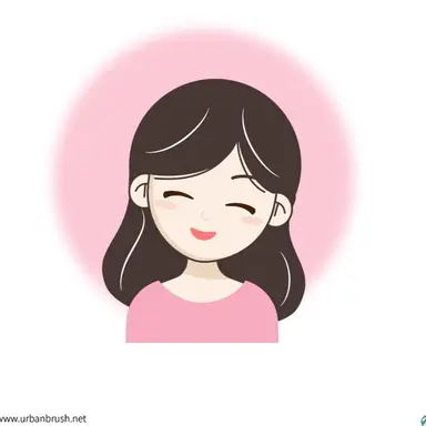 Profile image of 엄마