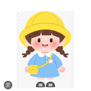 Profile image of 김막내