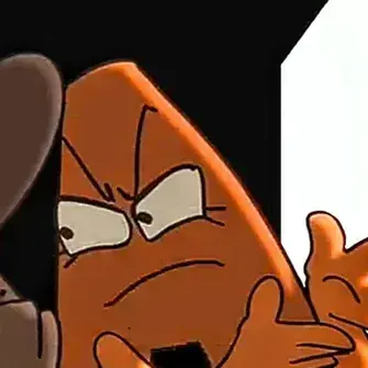 SwiftYear2066의 AZ - CFMOT