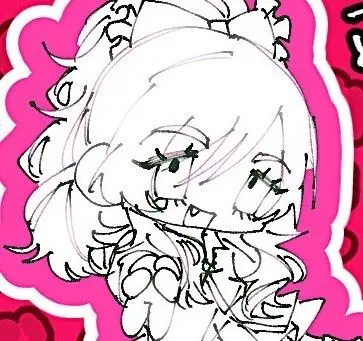 Profile image of みる