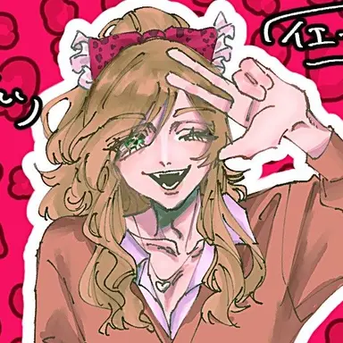 Profile image of みる