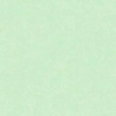 Profile image of ぷ り っ つ
