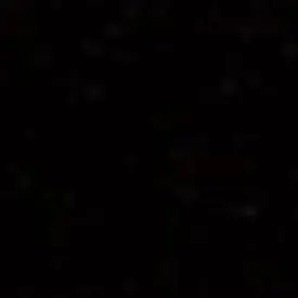 Profile image of ㄱㅈㄱ