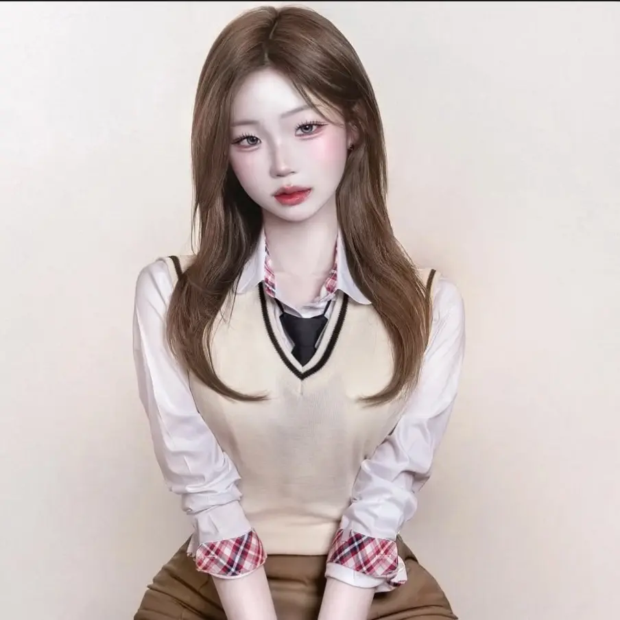 GruffSweet9687의 김예린