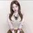 김예린