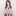 김예린