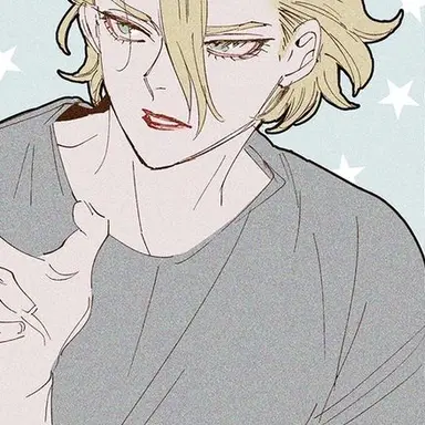Profile image of スタンリー