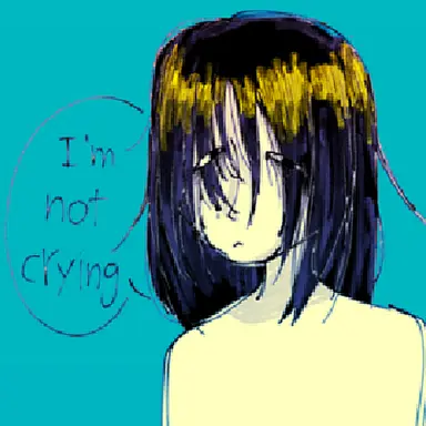 Profile image of Krad