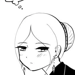 성아