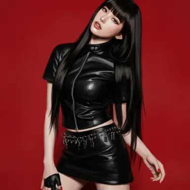 Profile image of 이서