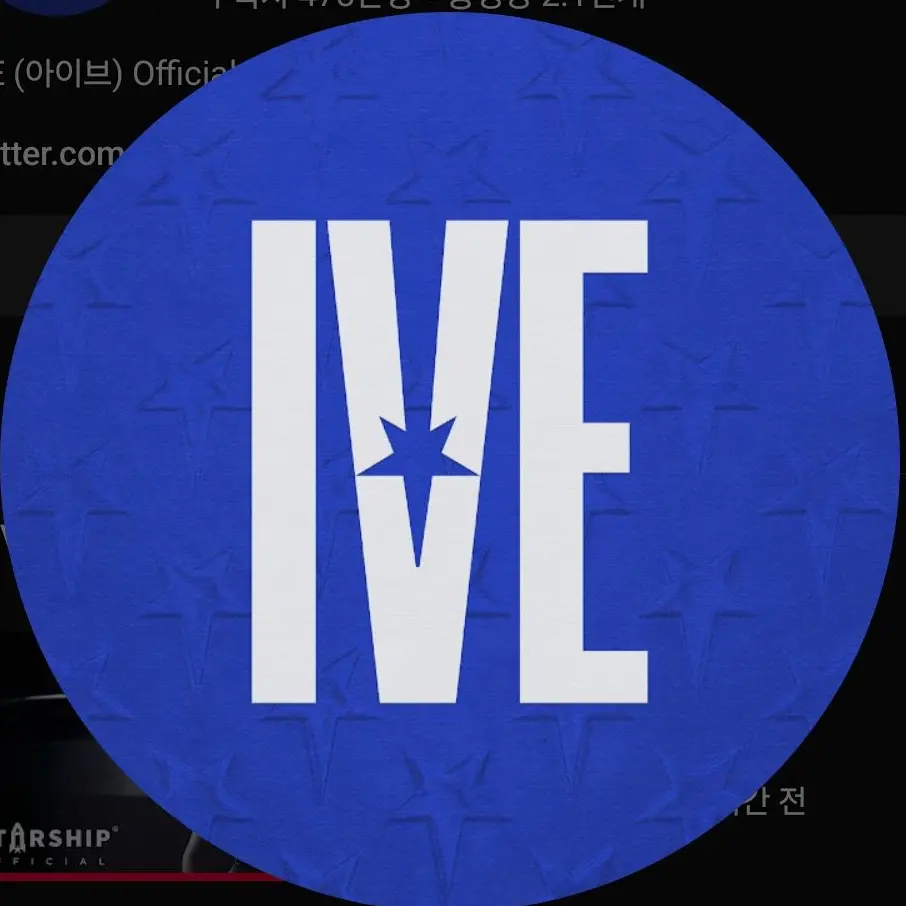 qlsjdndakdknd의 아이브 BANG BANG