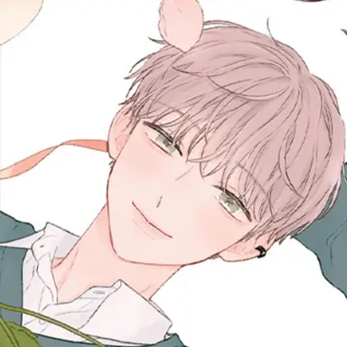 Profile image of チェ・シハ