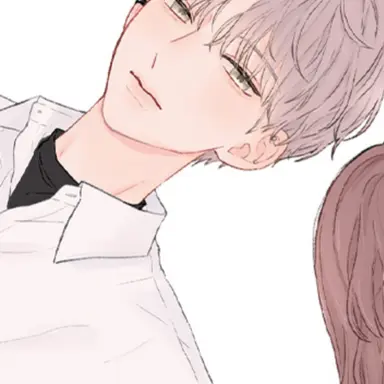 Profile image of チェ・シフ