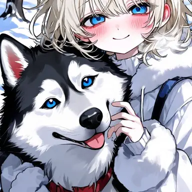 Profile image of スキ