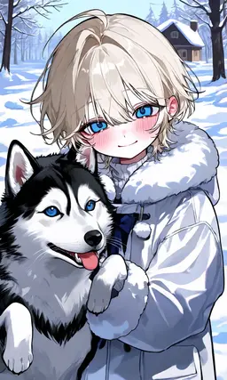 Profile image of スキ