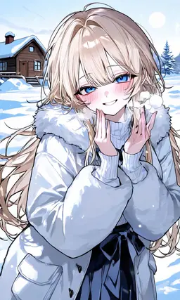 Profile image of ルミ