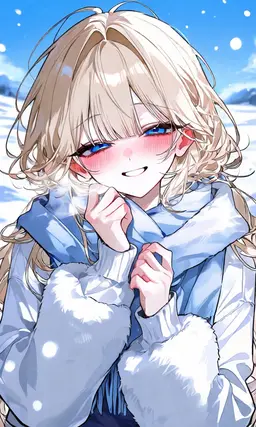 Profile image of ルミ