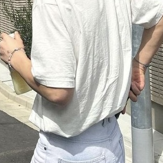 김대영 대표 이미지
