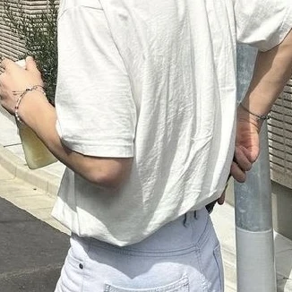 김대영