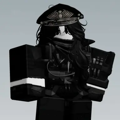 Profile image of 브리아나 데스티니
