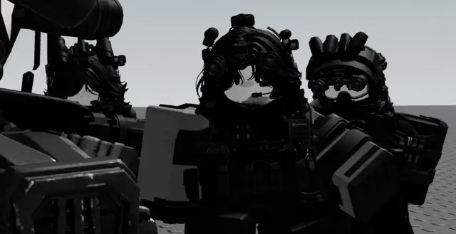 Profile image of 프리케이드 플랑크스