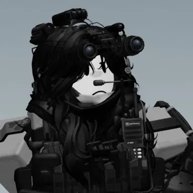 Profile image of 프리케이드 플랑크스