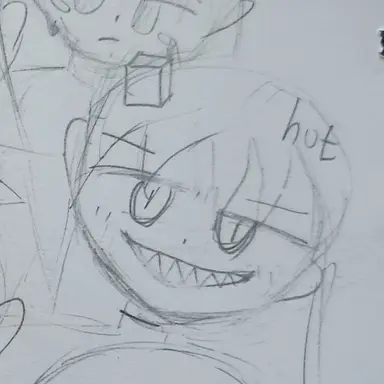 Profile image of 스윗스파이시 쿠키