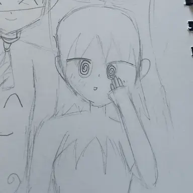 Profile image of 대마초 쿠키