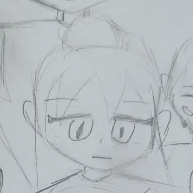 Profile image of 스윗솔트 쿠키