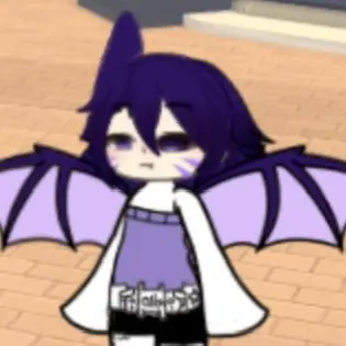 Profile image of 자보티카바드래곤쿠키