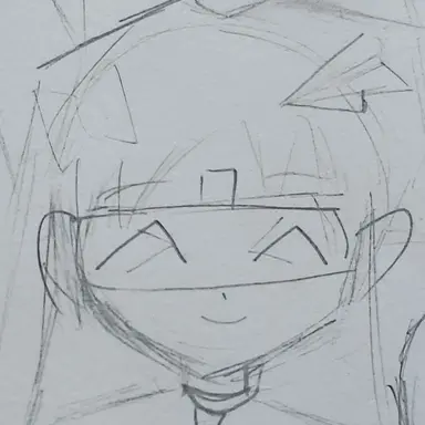 Profile image of 페이크페이퍼 쿠키