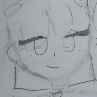 Profile image of 머위나물 쿠키